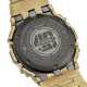Casio G-Shock GMW-B5000PG-9ER 40th Anniversary Recrystallized - thumb (16)