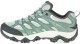 Dámská outdoorová obuv Merrell  Moab 3 Gtx Laurel  UK 7,5 - thumb (3)
