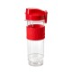 Concept SM3387 smoothie maker Active, zelená - thumb (3)