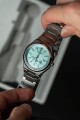 Citizen Super Titanium Automatic Small Seconds NJ0180-80M - thumb (3)