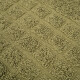 Profod Osuška Soft olivově zelená, 70 x 140 cm - thumb (1)