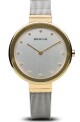 Bering Classic 12034-010 - thumb (0)