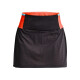 Under Armour UA SpeedPocket Trail Skirt sukně 1369793-010gry - thumb (0)