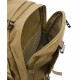 CATTARA 55l ARMY 13866 batoh - thumb (5)