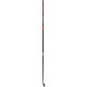 Kompozitová hokejka Warrior Novium 2 Pro Intermediate W03 Backstrom levá ruka dole, flex 65 - thumb (4)