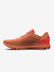 Dámská běžecká obuv Under Armour HOVR Sonic 6-ORG  EUR 36,5 - thumb (4)
