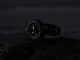 Traser Blue Infinity Nato - thumb (14)