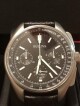 Bulova 96B251 Special Edition Lunar Pilot Chronograph Watch - thumb (20)