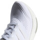 Adidas UltraBOOST 21 W Ftwr White/ Ftwr White/ Grey Three - thumb (1)