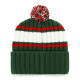 47 NHL New Jersey Devils Plateau - thumb (1)