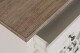 Livin Hill Komoda AVOLA AV1998-31 - thumb (3)