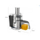 ProfiCook AE 1156 automatický odšťavňovač - thumb (1)