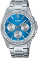 Casio Collection MTP-1375PD-2A2VEF - thumb (0)