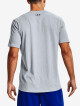 Under Armour UA Bball Branded Wrdmrk 1370233-011 - thumb (5)