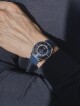 Junghans Meister Worldtimer 27/3010.01 - thumb (3)