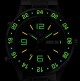 Ball Roadmaster Marine GMT COSC Limited Edition DG3030B-S4C-BK - thumb (12)