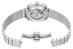 Certina DS-2 Lady C024.207.11.111.00 - thumb (2)