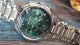 Bulova Curv Classic Chronoghraph 96A297 - thumb (15)