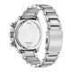 Citizen Eco-Drive Racer Chronograph CA4560-81L - thumb (1)