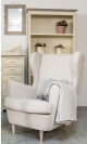 Livin Hill Taburetka TA 325B - thumb (3)