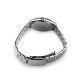 Citizen Elegant EO1180-82A - thumb (4)
