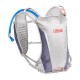 Camelbak Circuit Vest Women 7 l silver - thumb (0)