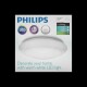 Philips 33362/31/17 stropní LED svítidlo - thumb (2)