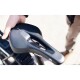 Selle Royal On Open Athletic černé - thumb (5)