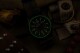 Traser P67 Officer Pro Khaki Nato - thumb (6)
