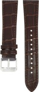Řemínek Orient UL002011J0 (pro modely RA-AG00, RA-AP00) - thumb (0)