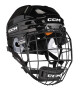 CCM Tacks 720 Combo sr - thumb (0)