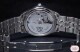 Ball Trainmaster Manufacture 80 Hours COSC NM3280D-S1CJ-BE - thumb (11)
