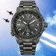 Citizen Promaster Sky GMT Automatic NB6045-51H - thumb (5)