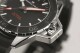 Hamilton Khaki Navy Frogman Auto H77825330 - thumb (5)