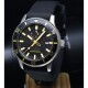 Orient Star Sports RE-AU0303B Diver Automatic - thumb (12)