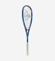 Squashová raketa Dunlop  Tristorm Elite 2023 - thumb (2)