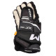 Hokejové rukavice CCM Tacks XF Black/White Senior 14 palců - thumb (6)