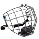 Hokejová mřížka Bauer  III-Facemask  Senior L - thumb (0)