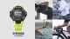 Casio G-Shock G-Squad GBD-H2000-1AER - thumb (21)