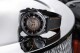 Mido Commander Gradient M021.407.37.411.00 - thumb (13)