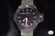 Hamilton Khaki Navy Frogman Auto H77455331 - thumb (5)