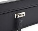 Box na hodinky Wolf Roadster 477556 - thumb (5)