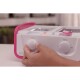 Solac DC7502  ohřívač depilačního vosku Epil Pro Wax - thumb (4)