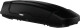 Střešní box Thule Force XT Sport black aeroskin - thumb (5)