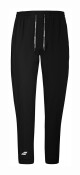 Pánské kalhoty Babolat  Play Pant Men Black M - thumb (0)