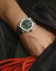 Alpina Alpiner Extreme Automatic AL-525GR4AE6 - thumb (9)