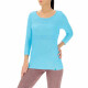 UYN Lady To-Be OW Shirt Three Quarter SL - thumb (0)