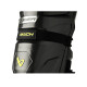 Holeně Bauer Supreme MACH Senior 16 palců - thumb (3)