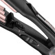 BaByliss 2165CE kulma - thumb (4)