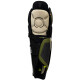 Holeně Warrior Alpha Pro Senior 15 palců - thumb (2)